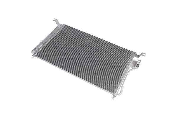 Condenseur, climatisation ZentParts Z19237