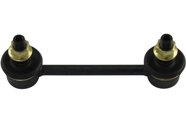 Entretoise/tige, stabilisateur KAVO PARTS SLS-3506