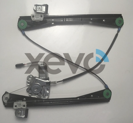 Lève-vitre XEVO XWR1164