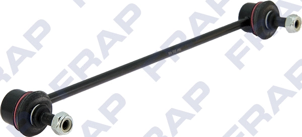 Entretoise/tige, stabilisateur FRAP F3311