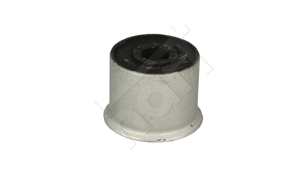Suspension, bras de liaison HART 474 612