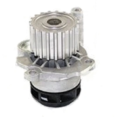 Pompe à eau, refroidissement du moteur TECHNOX WP11102