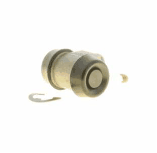 Cylindre de roue A.Z. Meisterteile AZMT-44-111-1045