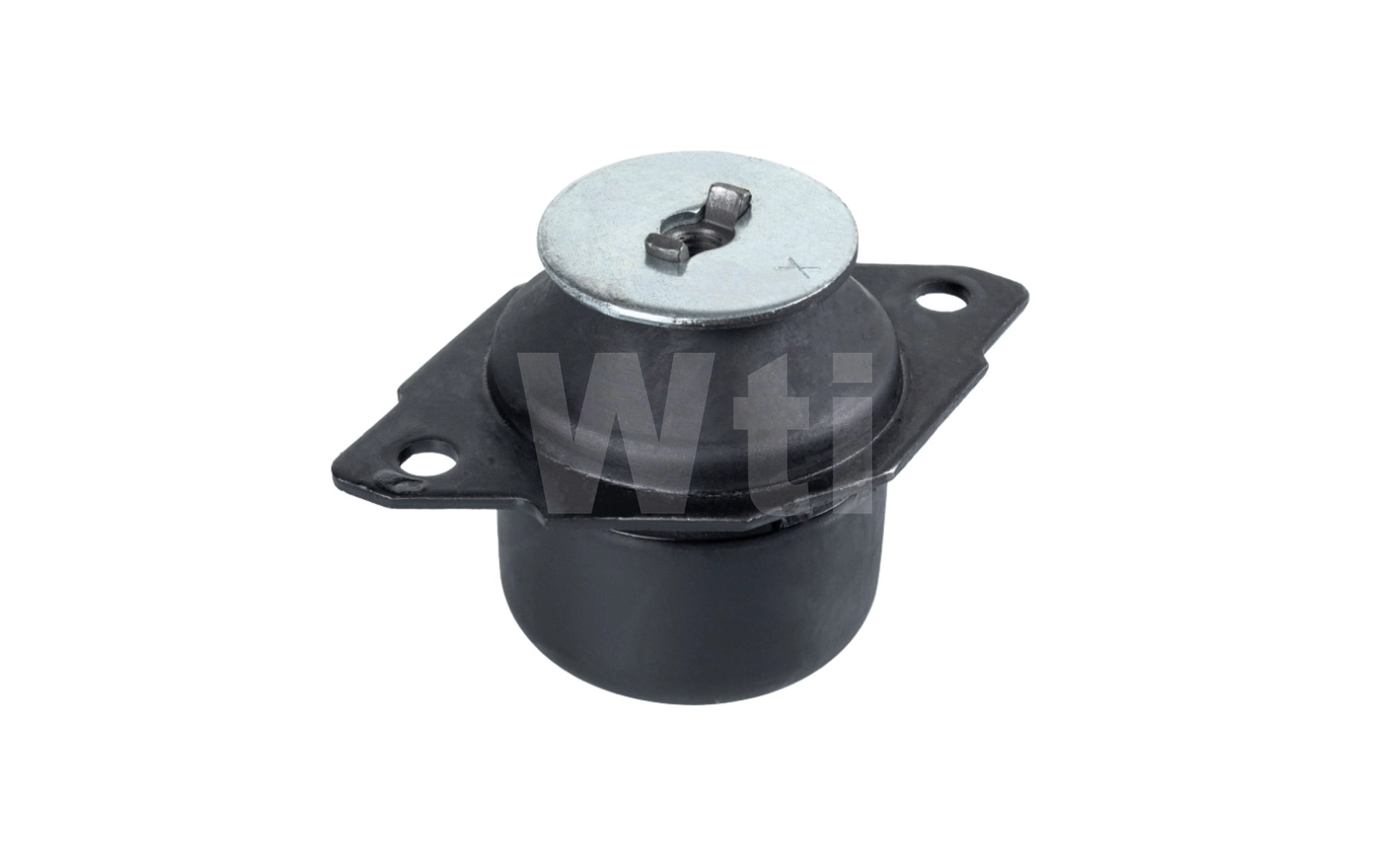 Support moteur Wti Automotive A323995
