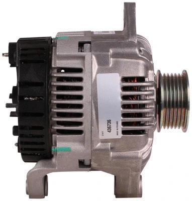 Alternateur PowerMax 9213192