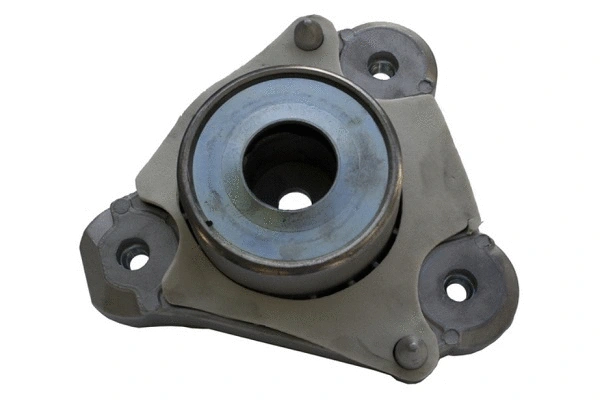Kit de châssis, amortisseur ASAM AUTOMOTIVE 80900