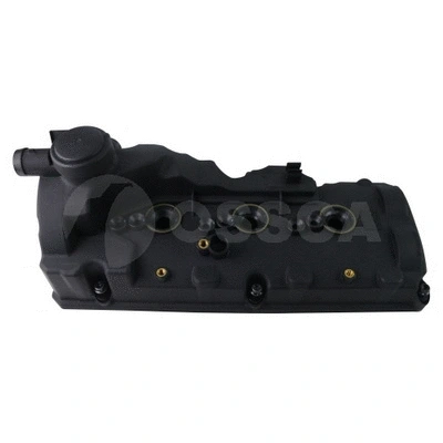 Couvercle de culasse OSSCA 65974