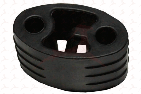 Suspension, échappement MEHA AUTOMOTIVE MH32115