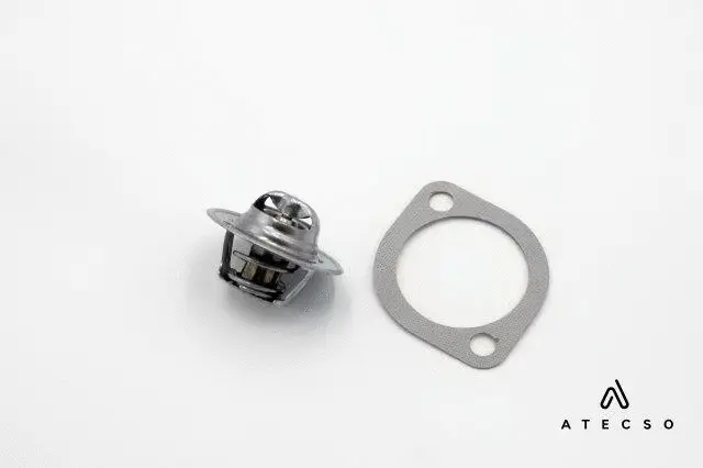 Joint, boîtier du thermostat ATECSO TRM00144