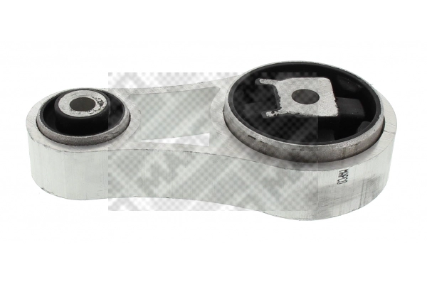 Support moteur MAPCO 36189