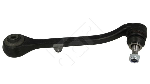 Bras de liaison, suspension de roue HART 434 429