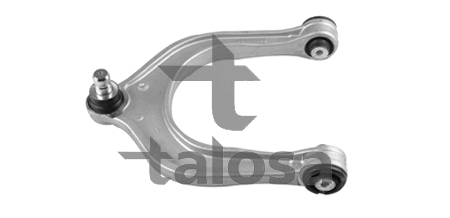 Bras de liaison, suspension de roue TALOSA 40-15569
