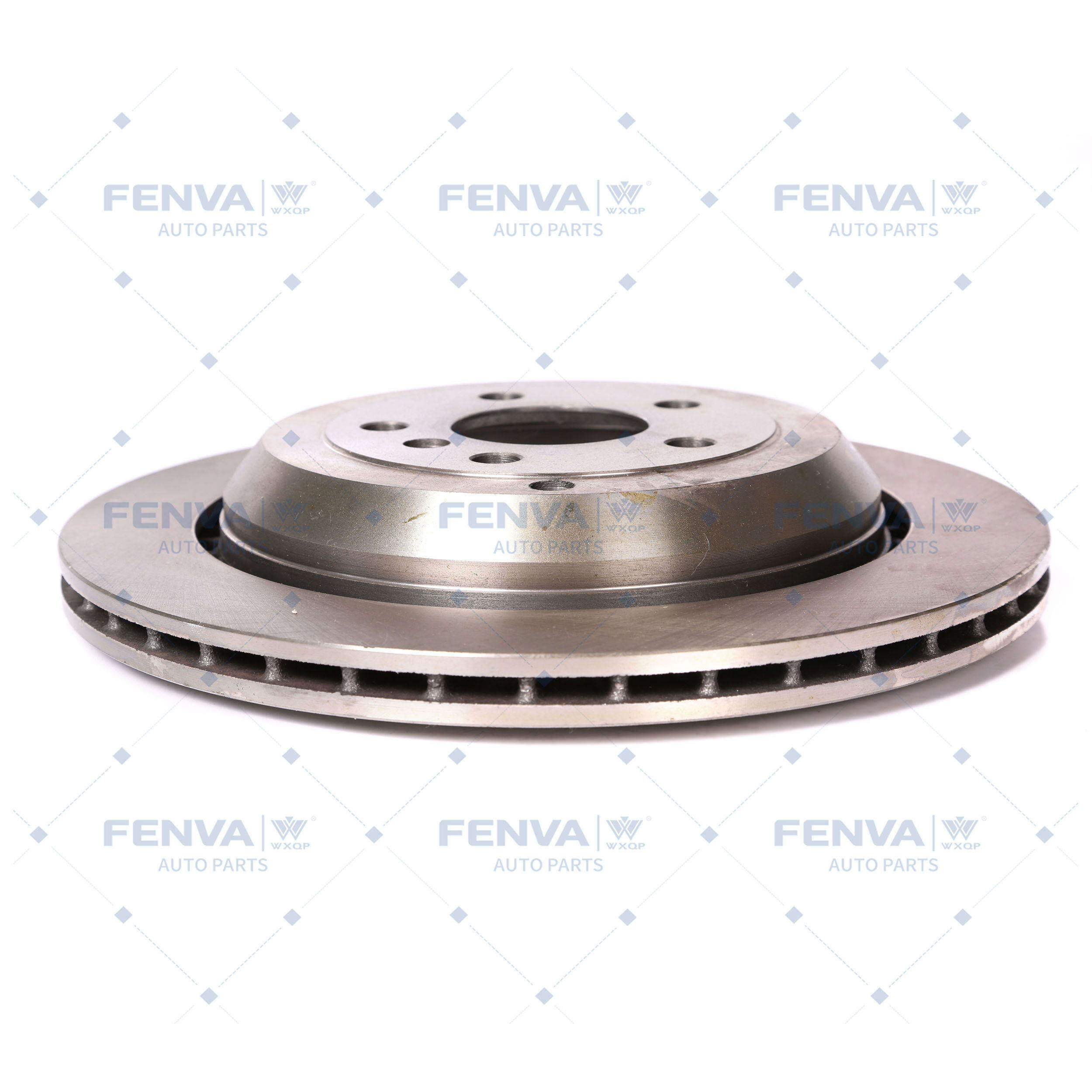 Disque de frein WXQP 140119