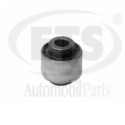 Suspension, bras de liaison ETS 23.SB.100