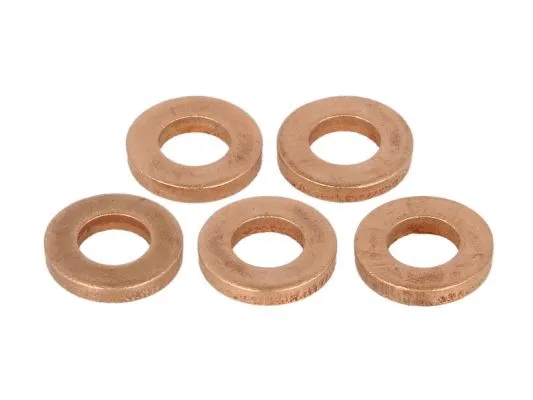 Kit de joints, injecteur ENGITECH ENT250060