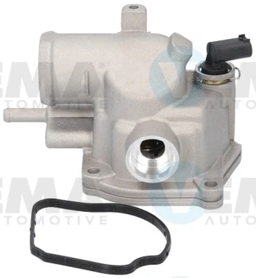 Thermostat, liquide de refroidissement VEMA 460099