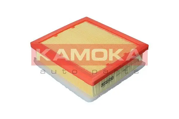 Filtre à air KAMOKA F238001
