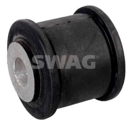 Suspension, boîte de vitesse manuelle SWAG 33 10 3614