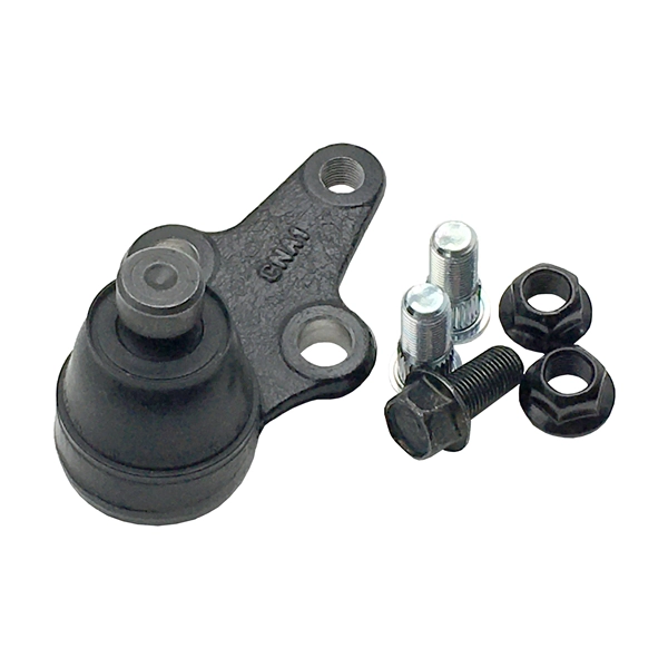 Rotule de suspension CTR CB0199