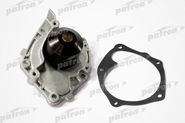 Pompe à eau, refroidissement du moteur PATRON PWP1159