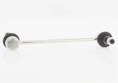 Entretoise/tige, stabilisateur A.Z. Meisterteile AZMT-42-010-4992