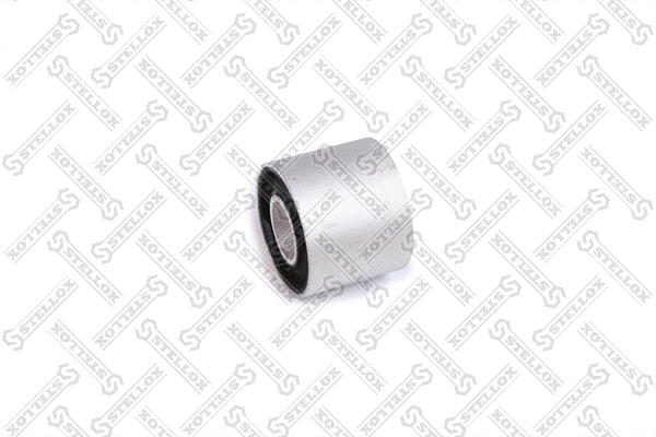 Suspension, bras de liaison STELLOX 77-02058-SX