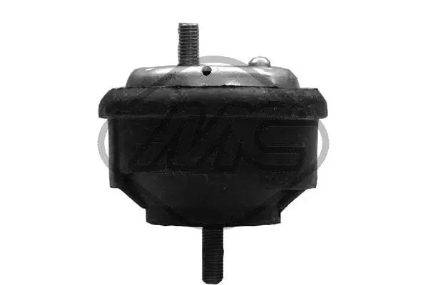 Support moteur Metalcaucho 04780