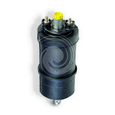 Pompe à carburant AUTOTEAM G0080