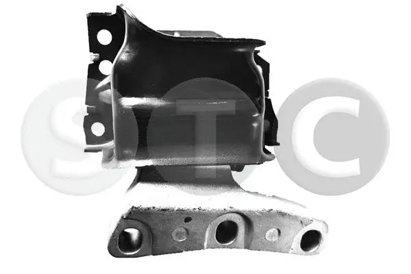 Support moteur STC T423223