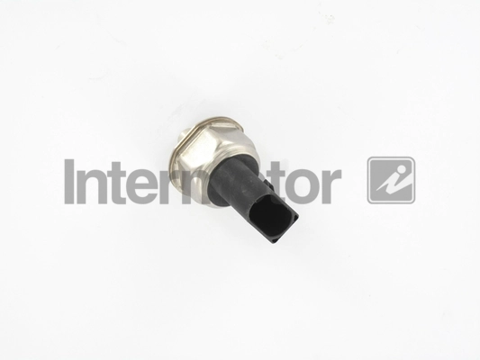 Capteur, pression de carburant INTERMOTOR 67015
