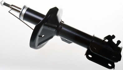 Amortisseur DENCKERMANN DSB144G