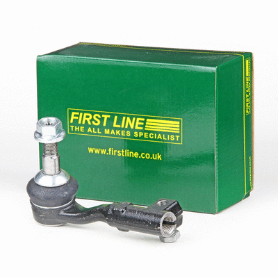 Rotule de barre de connexion FIRST LINE FTR6213