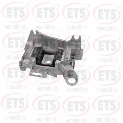 Support moteur ETS 22.EM.133