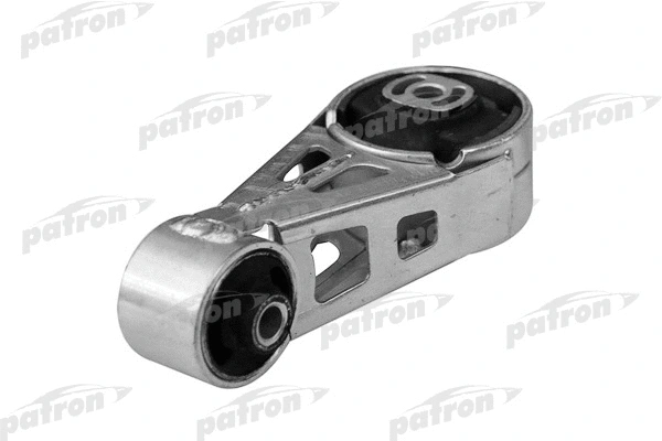 Support moteur PATRON PSE3731