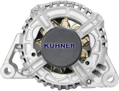 Alternateur AD KÜHNER 301759RI