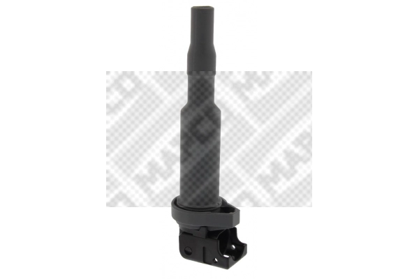 Bobine d'allumage MAPCO 80604