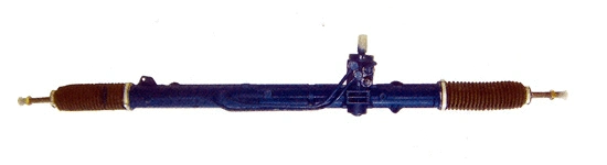 Crémaillère de direction WAT LF60
