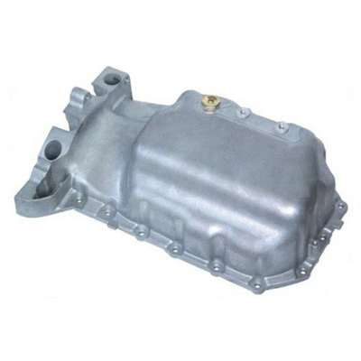 Carter d'huile OSSCA 01489