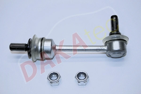 Entretoise/tige, stabilisateur DAKAtec 120493