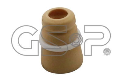 Butée élastique, suspension GSP-BR 533625