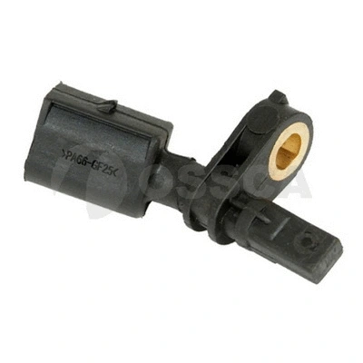 Capteur, vitesse de roue OSSCA 05573