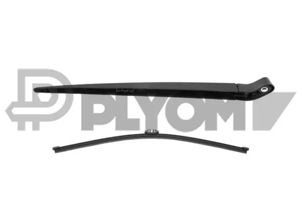 Balai d'essuie-glace PLYOM P760033