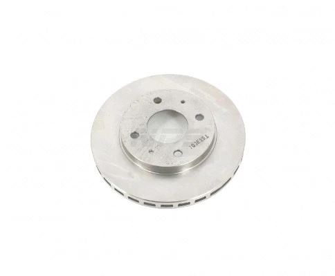 Disque de frein NPS M330I17