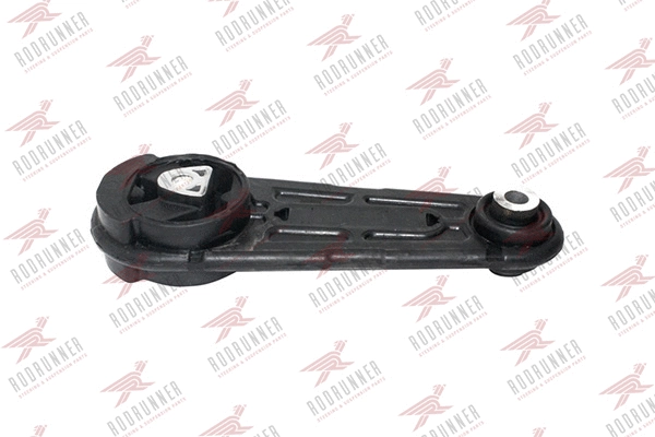 Support moteur RODRUNNER BC-SC 225