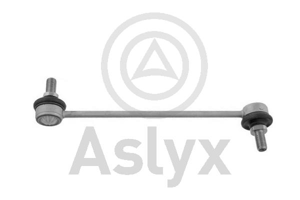 Entretoise/tige, stabilisateur Aslyx AS-201838