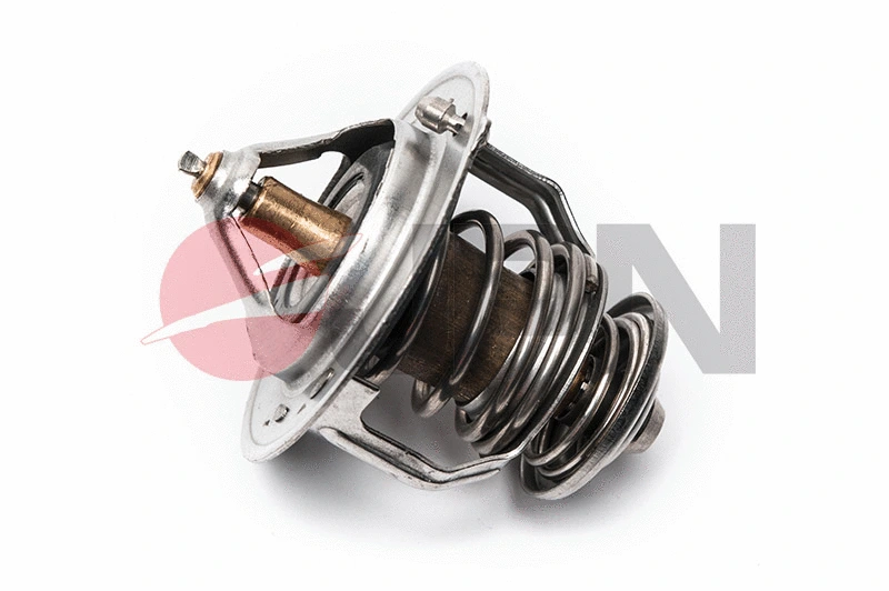 Thermostat, liquide de refroidissement JPN 20C0307-JPN