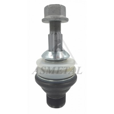 Rotule de suspension ASMETAL 10BM0352