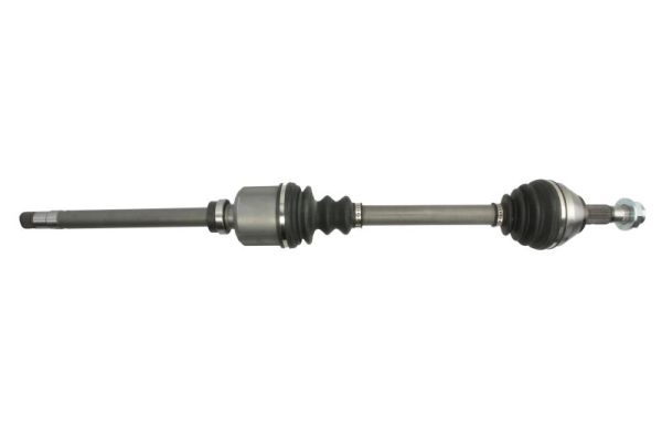 Arbre de transmission PASCAL G2C051PC