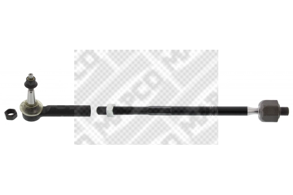 Barre de connexion MAPCO 55775