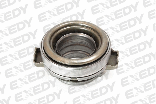 Butée de débrayage EXEDY BRG851
